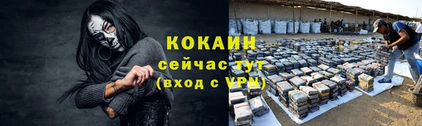 a pvp Богородицк